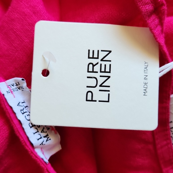 Allegra Masetti NWT - Picture 6 of 9